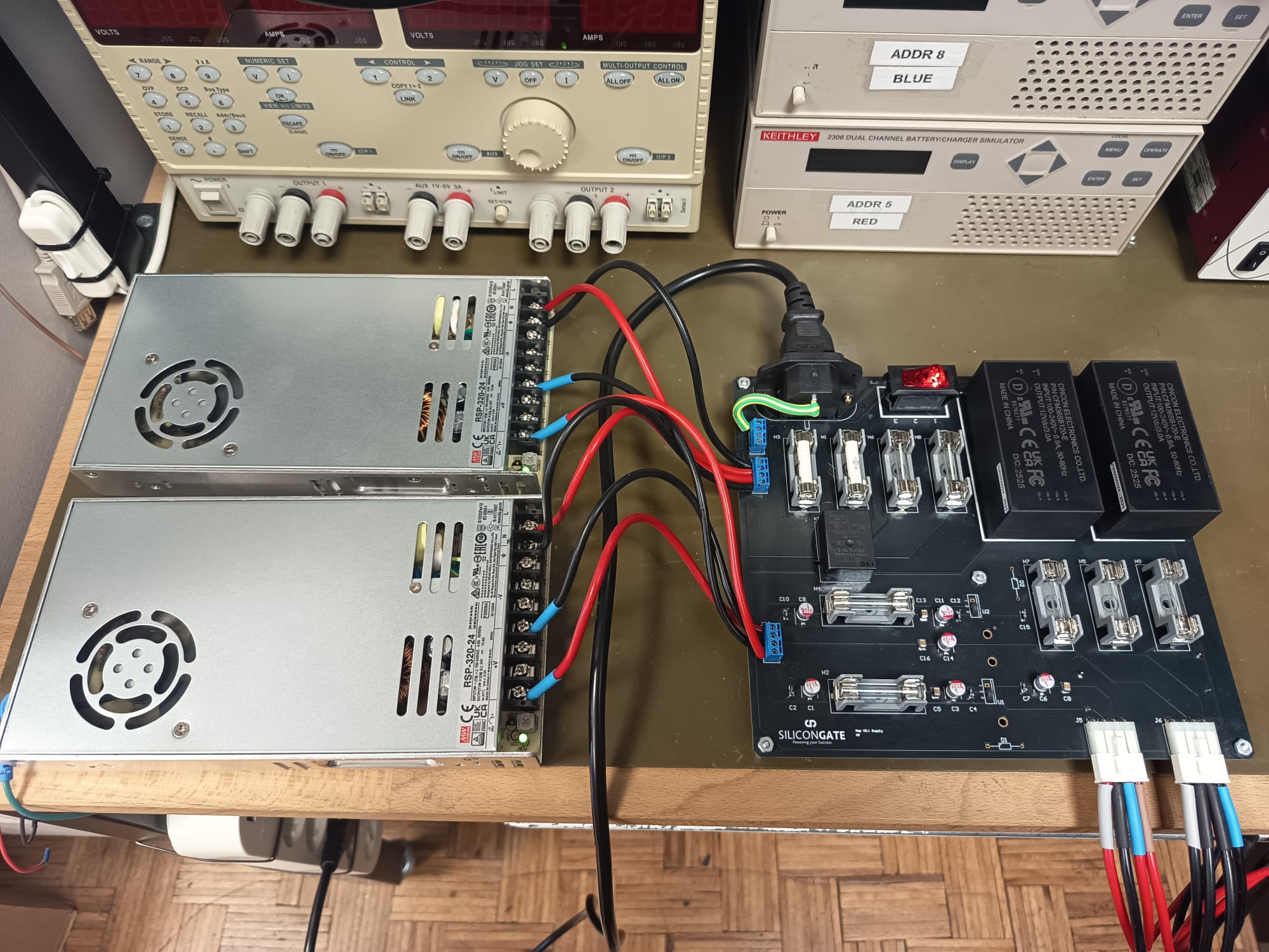 powerboard (1)